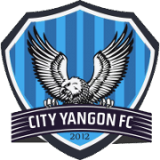 Yalong City (W)